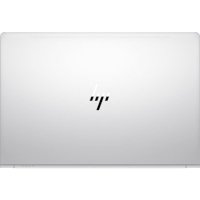 ноутбук HP Envy 17-ae104ur Серебристый