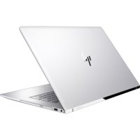 ноутбук HP Envy 17-ae104ur Серебристый