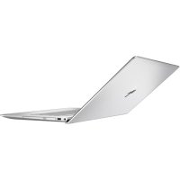 ноутбук HP Envy 17-ae104ur Серебристый