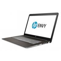ноутбук HP Envy 17-n100ur Серебристый