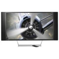 монитор HP Envy 32 Black G8Z02AA Черный