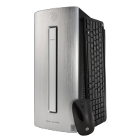 компьютер HP Envy 750-374ur