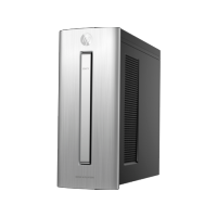 компьютер HP Envy 750-475ur
