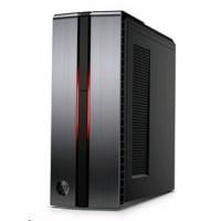 компьютер HP Envy 850-002ur