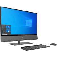 моноблок HP Envy All-in-One 32-a0000ur Черный