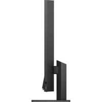 моноблок HP Envy All-in-One 32-a0000ur Черный