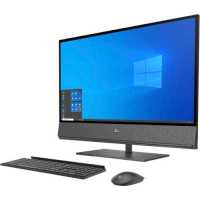 моноблок HP Envy All-in-One 32-a0002ur Черный