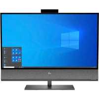 моноблок HP Envy All-in-One 32-a1005ur Черный