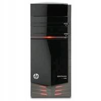 компьютер HP Envy 810-200nr