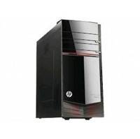 компьютер HP Envy 810-402ur