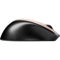 мышь HP Envy Rechargeable Mouse 500 2WX69AA Золотой-черный