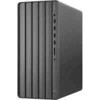 компьютер HP Envy TE01-0020ur