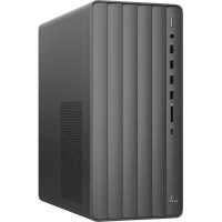 компьютер HP Envy TE01-1001ur