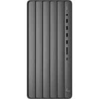 компьютер HP Envy TE01-1005ur