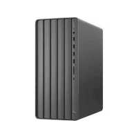 компьютер HP Envy TE01-1006ur