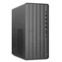компьютер HP Envy TE01-2009ur Черный