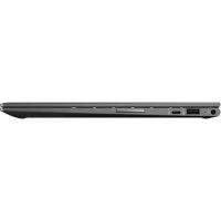 ноутбук HP Envy x360 13-ag0000ur Серый