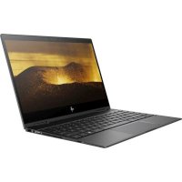 ноутбук HP Envy x360 13-ag0020ur Черный