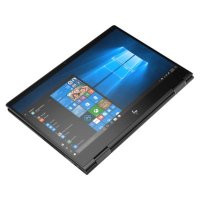 ноутбук HP Envy x360 13-ar0001ur Черный
