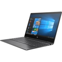 ноутбук HP Envy x360 13-ar0003ur Черный