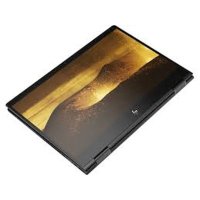 ноутбук HP Envy x360 13-ar0007ur Черный