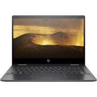 ноутбук HP Envy x360 13-ar0007ur Черный