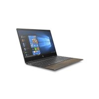 ноутбук HP Envy x360 13-ar0009ur Черный