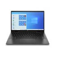 ноутбук HP Envy x360 13-ay0009ur Черный