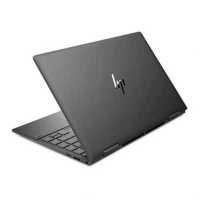 ноутбук HP Envy x360 13-ay0018ur Черный