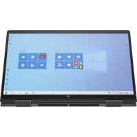 ноутбук HP Envy x360 13-ay0018ur Черный