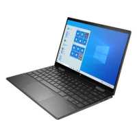 ноутбук HP Envy x360 13-ay0036ur Черный