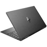 ноутбук HP Envy x360 13-ay0036ur Черный