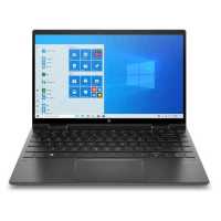 ноутбук HP Envy x360 13-ay0043ur Черный