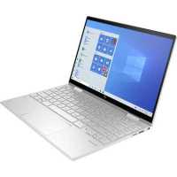 ноутбук HP Envy x360 13-bd0014ur Золотой