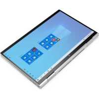 ноутбук HP Envy x360 13-bd0014ur Золотой