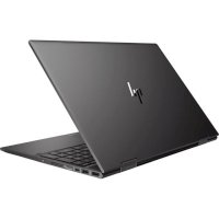 ноутбук HP Envy x360 15-cn0017ur Серый