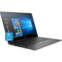 ноутбук HP Envy x360 15-cn1002ur Черный