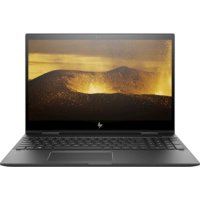 ноутбук HP Envy x360 15-cn1002ur Черный