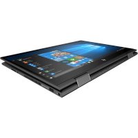 ноутбук HP Envy x360 15-cp0009ur Черный