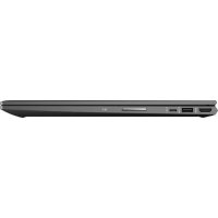 ноутбук HP Envy x360 15-cp0009ur Черный