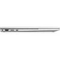 ноутбук HP Envy x360 15-ed0016ur Серебристый