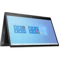 ноутбук HP Envy x360 15-ed0024ur Черный