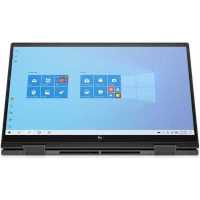 ноутбук HP Envy x360 15-ed1016ur Черный