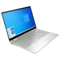 ноутбук HP Envy x360 15-ed1017ur