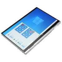 ноутбук HP Envy x360 15-ed1017ur