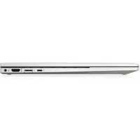 ноутбук HP Envy x360 15-ed1018ur Серебристый