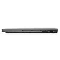 ноутбук HP Envy x360 15-ee0010ur Черный
