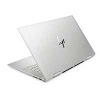 ноутбук HP Envy x360 15-es0015ur Серебристый