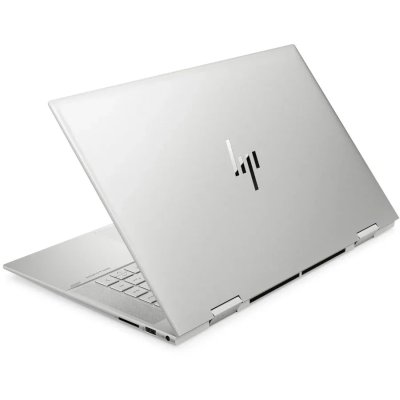ноутбук HP Envy x360 15-es2501dx Серебристый