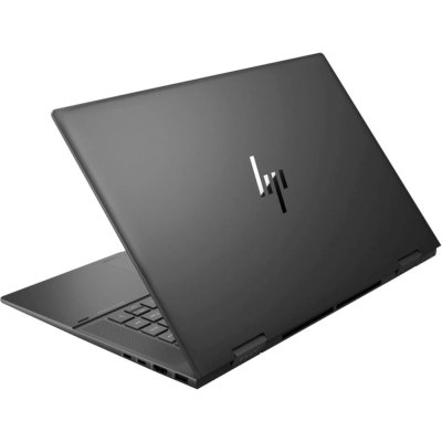 ноутбук HP Envy x360 15-ey0013 Черный